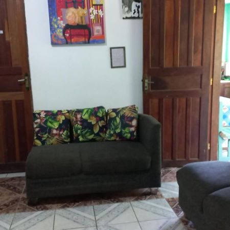Live Hostel باراتي المظهر الخارجي الصورة