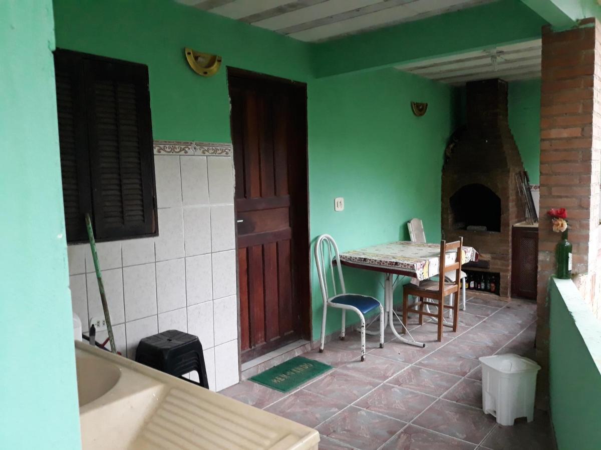 Live Hostel باراتي المظهر الخارجي الصورة