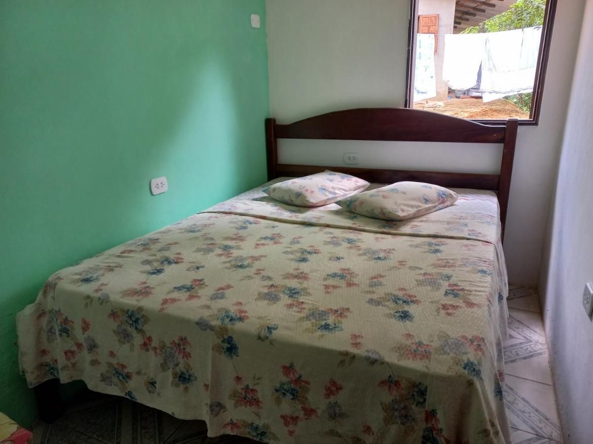 Live Hostel باراتي المظهر الخارجي الصورة