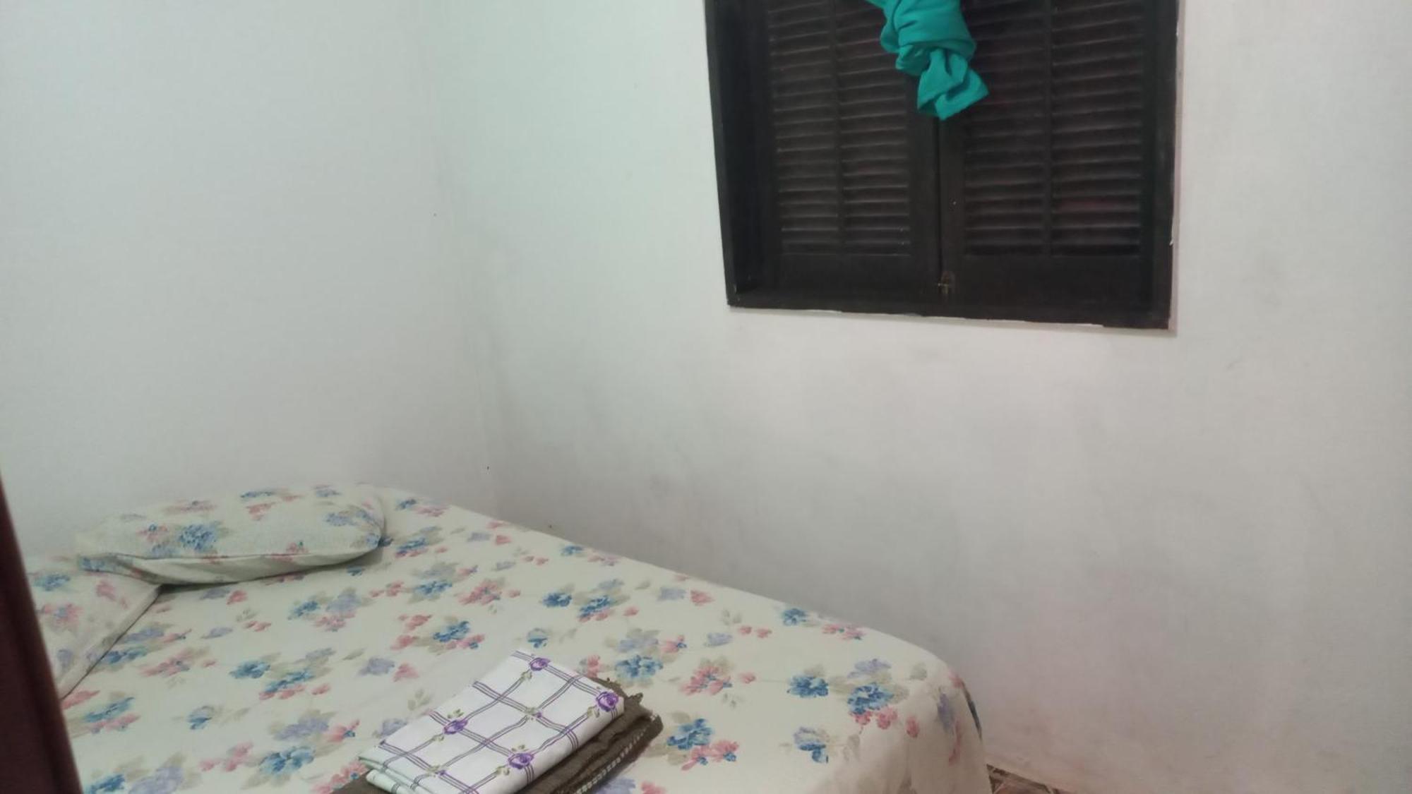 Live Hostel باراتي الغرفة الصورة
