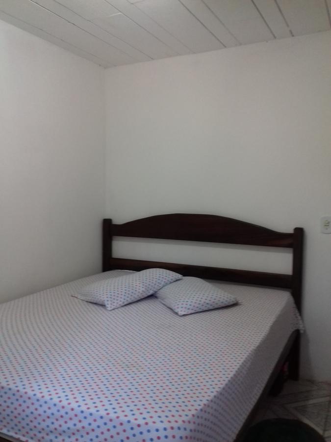 Live Hostel باراتي المظهر الخارجي الصورة