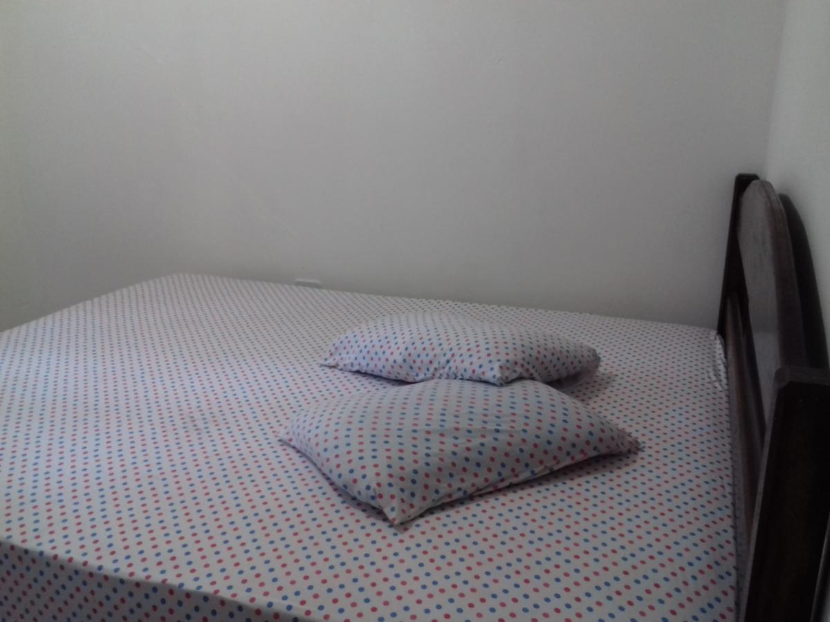 Live Hostel باراتي المظهر الخارجي الصورة