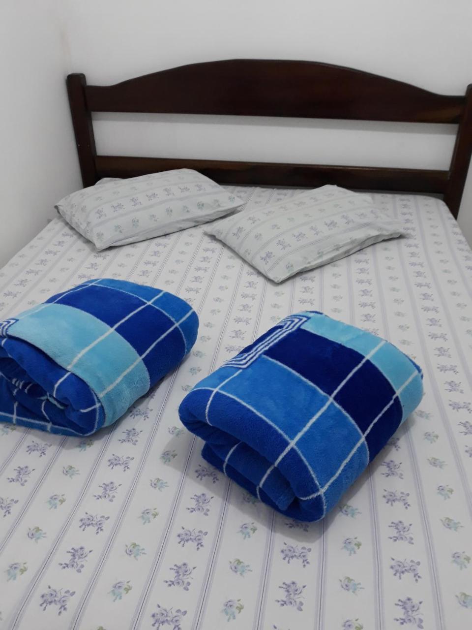 Live Hostel باراتي المظهر الخارجي الصورة